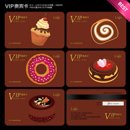 vip(hu)Tُ(gu)￨O(sh)Ӌ(j)ģ
