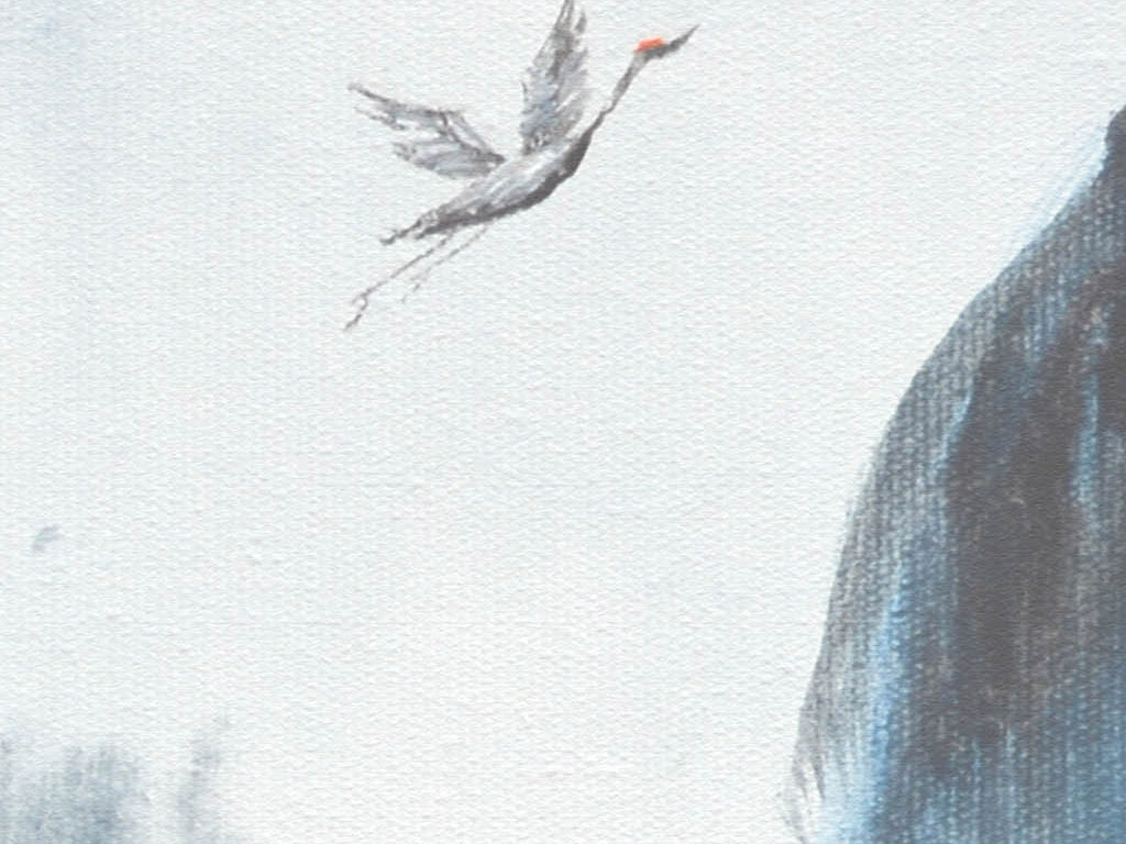 【本作品下载内容为:"新中式水墨山水意境风景画装饰画玄关"模板,其他内容仅为参考,如需印刷成实物请先认真校稿,避免造成不必要的经济损失。】 【声明】未经权利人许可,任何人不得随意使用本网站的原创作品(含预览图),否则将按照我国著作权法的相关规定被要求承担最高达50万元人民币的赔偿责任。