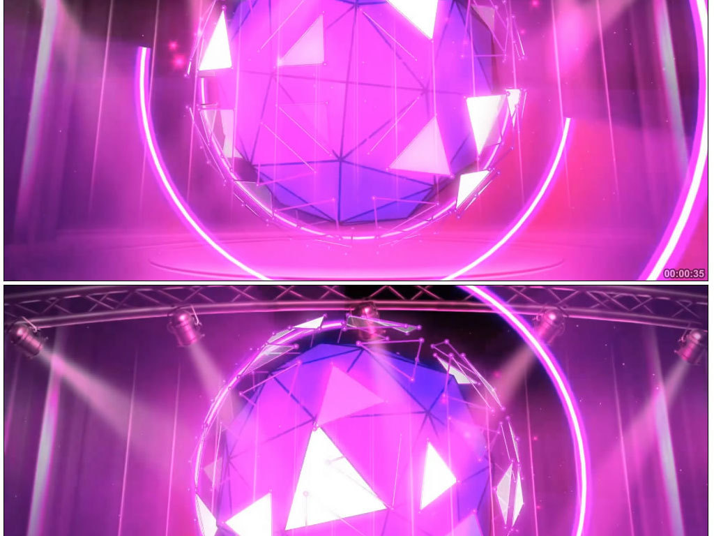 灯光秀视频大全播放 15981775-d43e9ae6f60209e77429638726bbd3ce-2.jpg