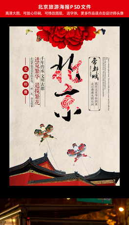 ŵ䱱ӡ󺣈