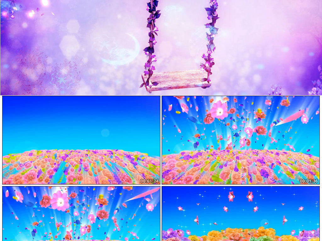 美人心计 落花 笛子曲谱
