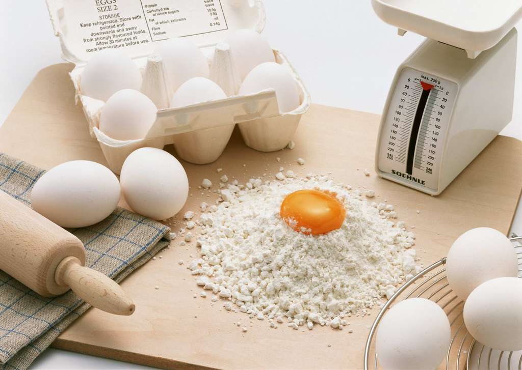 鸡蛋营养食品饮食餐饮原料食物素材图片 模板下载 2.20MB 其他大全 标志丨符号 