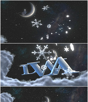 288x336a0a0