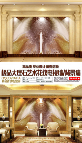 ʹĳʯyʯʯy