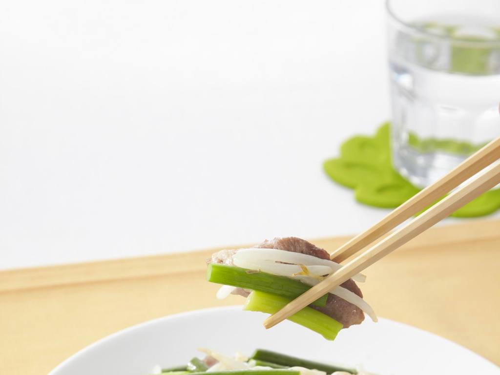 海鲜西餐美食菜式小炒餐饮菜品图片