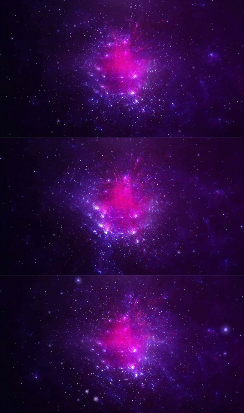 哪个特效拍视频好看 true