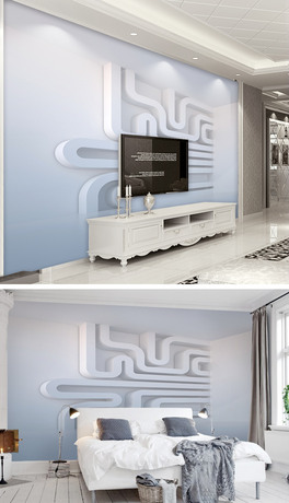 Fsw׺ΈDSg