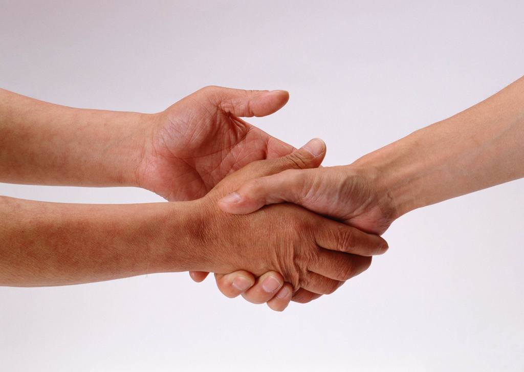 手势图片大全原创 16014700-ddcc04a12658f635ed1e122ea91912c5.jpg