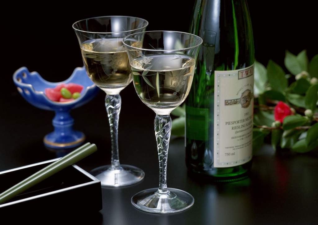 酒瓶瓶倒在酒杯杯碎曲谱_酒瓶瓶酒杯杯碎曲谱(3)