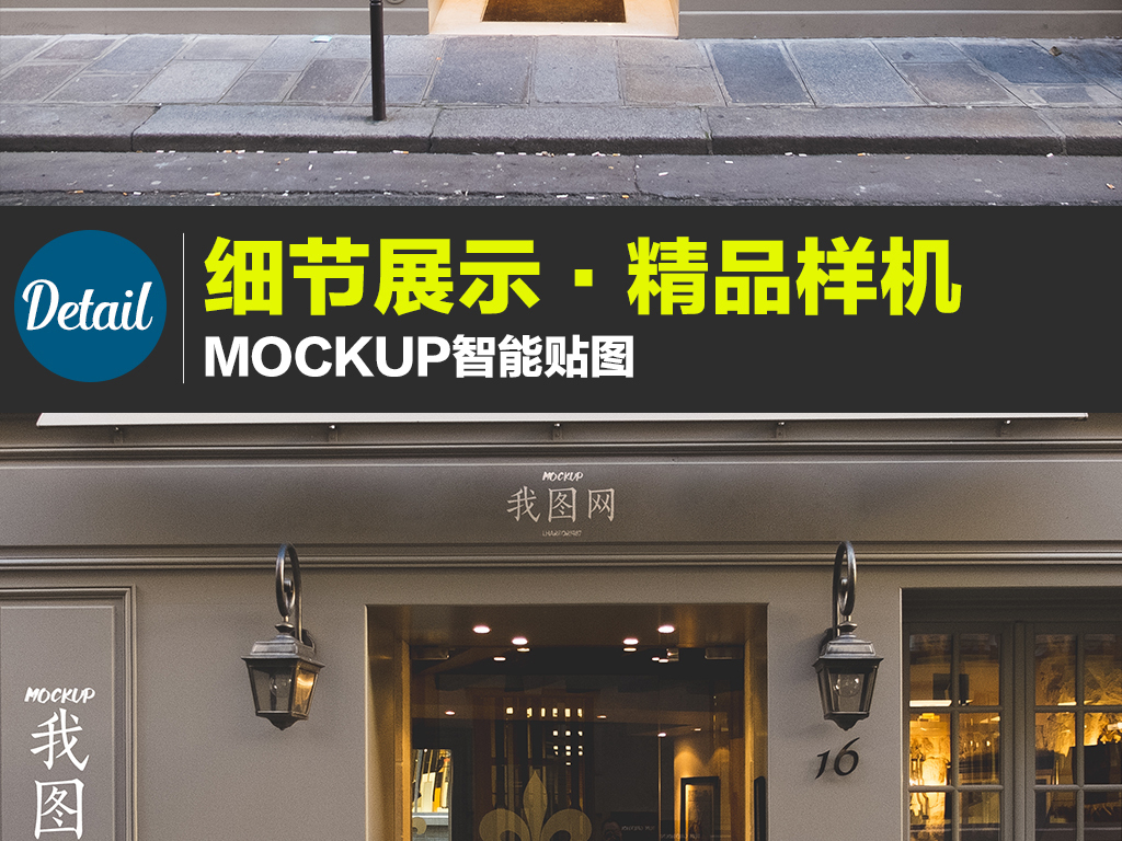 婚纱设计店_婚纱设计