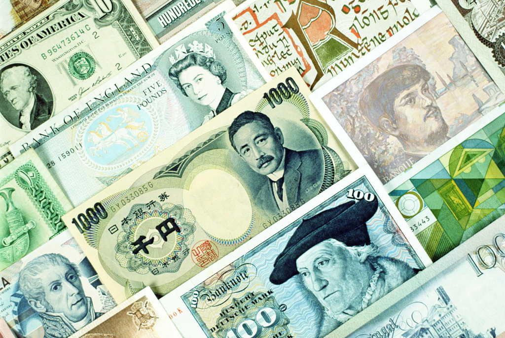 国民GDP800美金_国外如何整治房产中介乱象 日本中介合同需留十年(3)