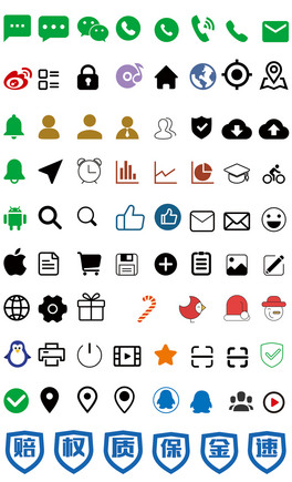 ƽVزʸopʽСD(bio)icon