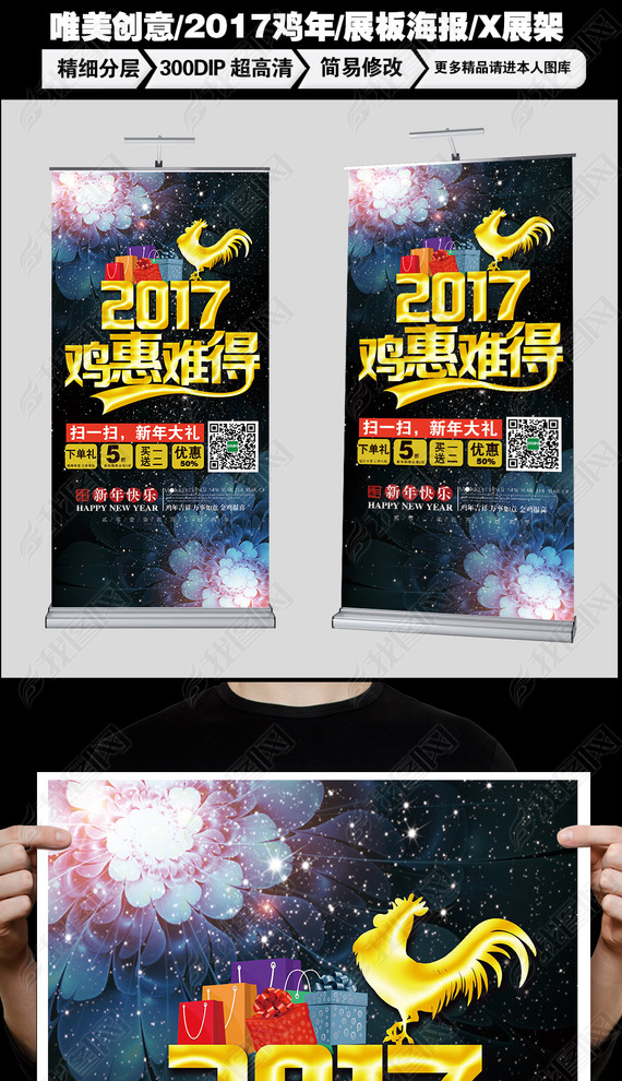 Ψ2017꼦Xչչ庣