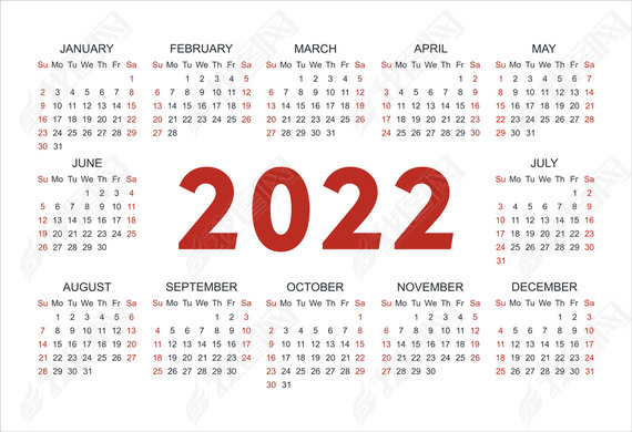 2022̨