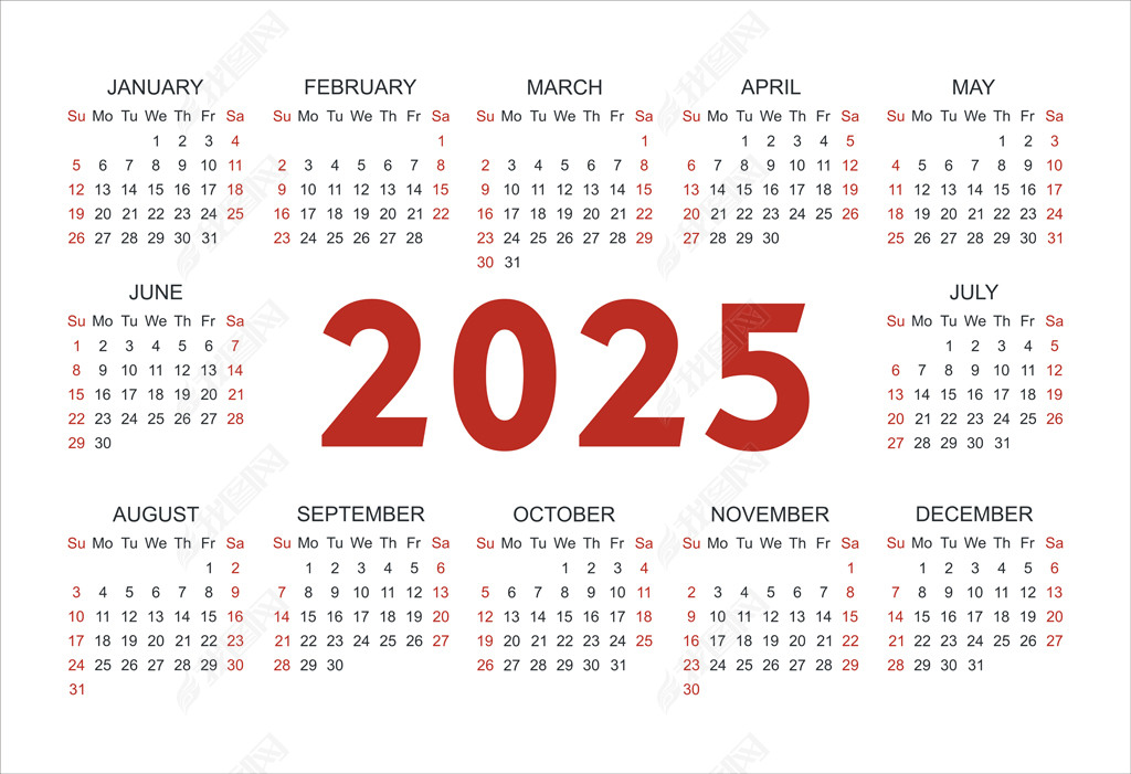 2025̨