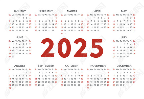 2025̨