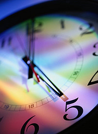 科学实验视频大全全集 202x276a0a0