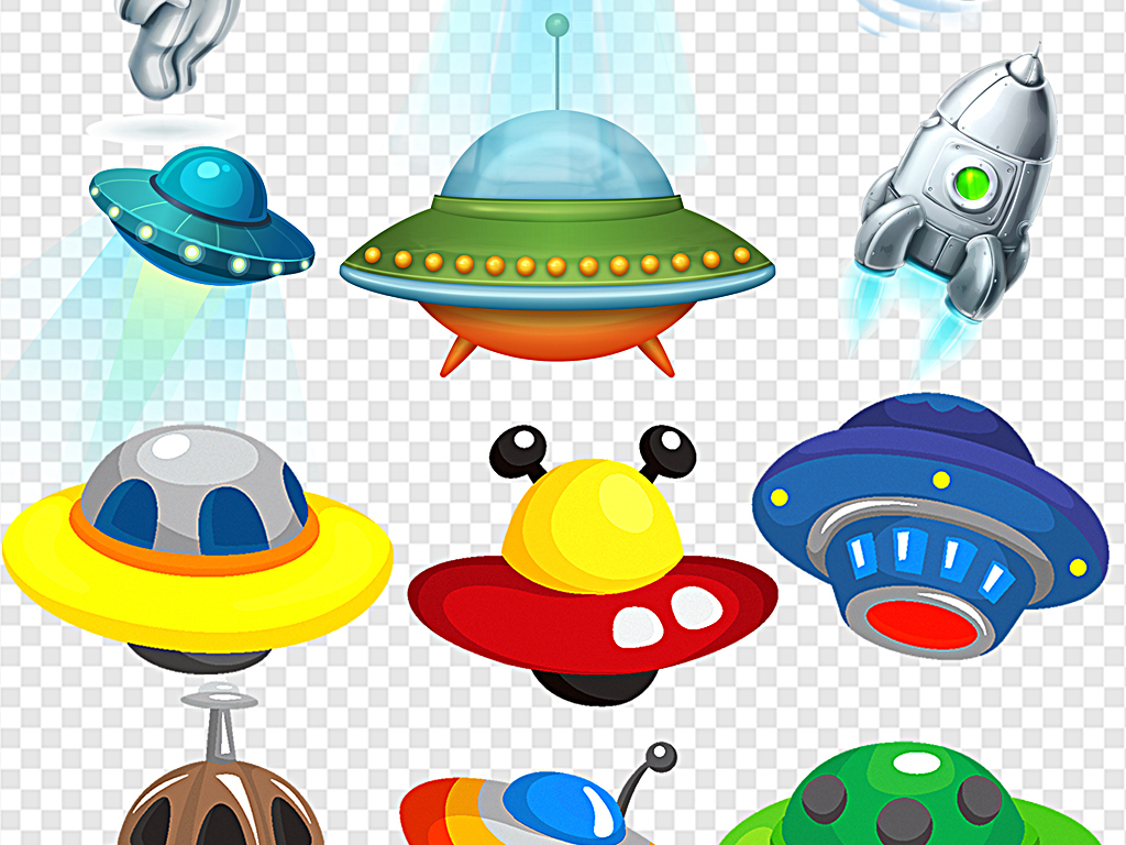 我图网提供精品流行外星飞船宇宙科技素材外星飞行碟下载,作品模板源文件可以编辑替换,设计作品简介: 外星飞船宇宙科技素材外星飞行碟 位图, RGB格式高清大图,使用软件为 Photoshop CS4(.png) 外星飞船图案 外星飞碟 UFO 飞碟和外星人 漂浮舰队 外星飞行碟