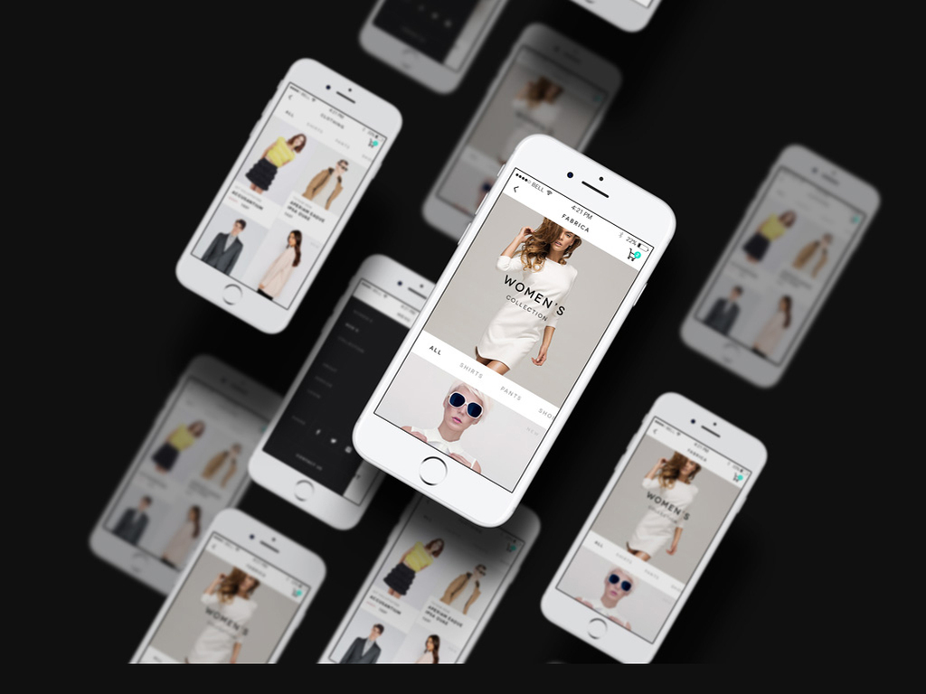我圖網提供獨家原創iPhone7界面APP手機應用展示樣機正版素材下載, 此素材為原創版權圖片,圖片可商用,作品體積為,是設計師QQDFFC546A在2017-01-04 18:35:09上傳, 素材尺寸/像素為 寬4700 X 高3800 厘米-高清品質 位圖圖片-分辨率為, 顏色模式為,所屬移動應用樣機分類,此原創格式素材圖片已被下載23次,被收藏99次,作品模板源文件下載后可在本地用軟件 Photoshop CC(.
