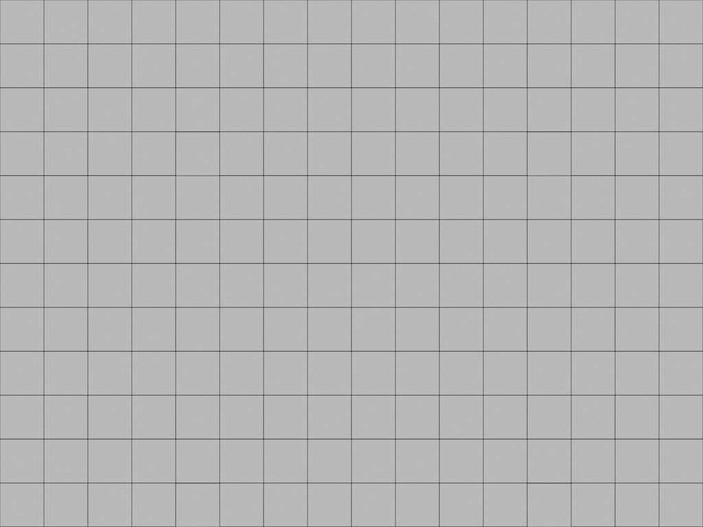 墙纸怎么贴视频教程全集 16033717-0fbe916e234357ec09176568f3295812-0.jpg