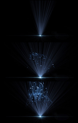 264x412a0a0