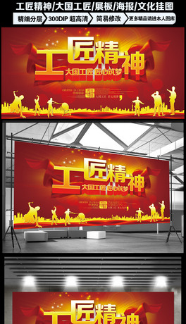 ℓ(chung)չ庣(bo)O(sh)Ӌ(j)