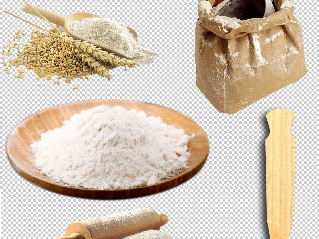 面粉面食农产品图片海报素材设计_高清其他模板下载(30.11MB)QQEE2CA827分享_背景素材大全