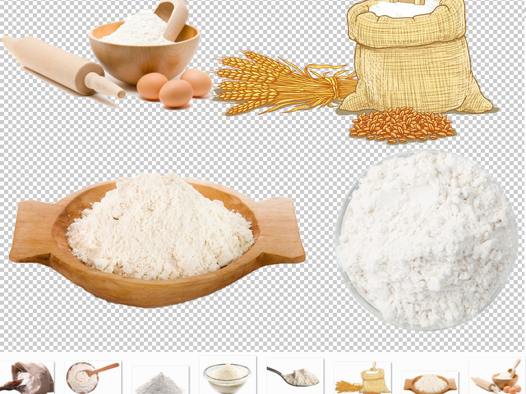 面粉面食农产品图片海报素材设计_高清其他模板下载(30.11MB)QQEE2CA827分享_背景素材大全