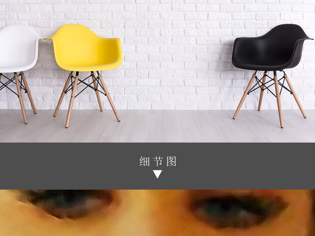 性感白俄罗斯美女吊带蕾丝欧式宫廷装.图片设