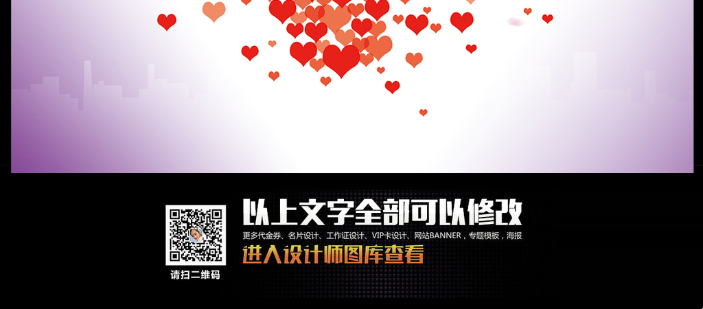 16040657-71995e8378f3e3f4deea74ec9827ea02-4.jpg
