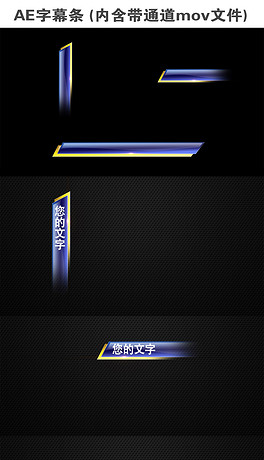 Eop简谱大师导出动态曲谱