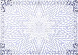 {-aƷCy