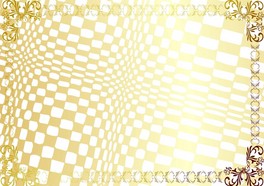 -aƷCy