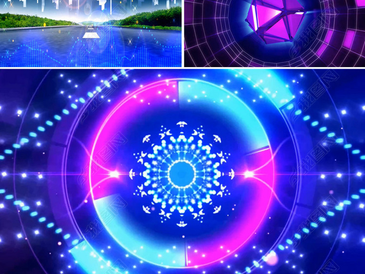 邓超超级英雄歌曲背景奔跑吧兄弟主题曲视频