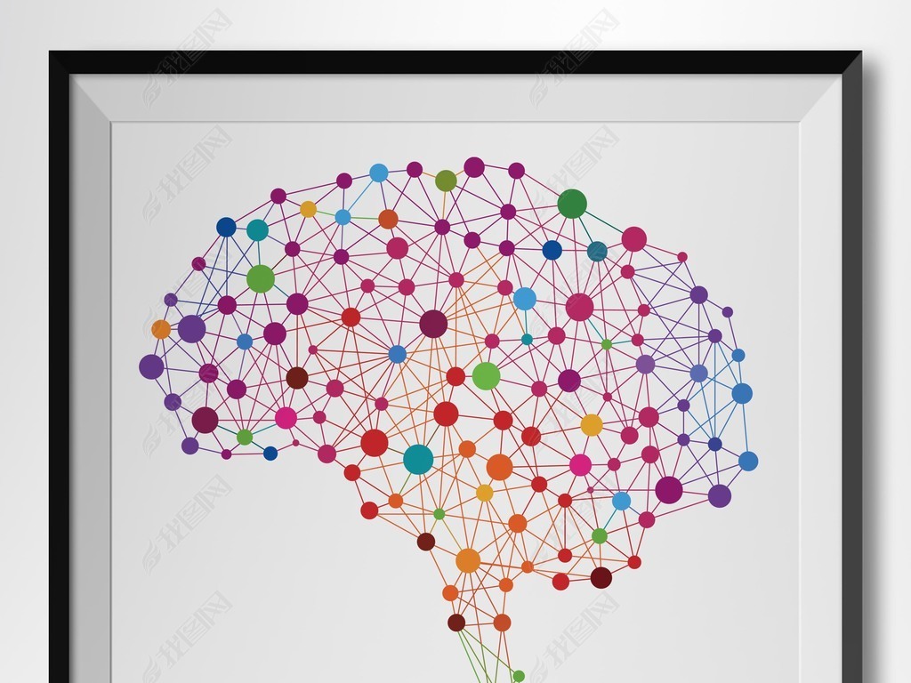 手 密蜂蝴蝶猜一成语_蝴蝶简笔画