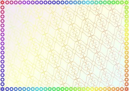 ʉ-aƷCy