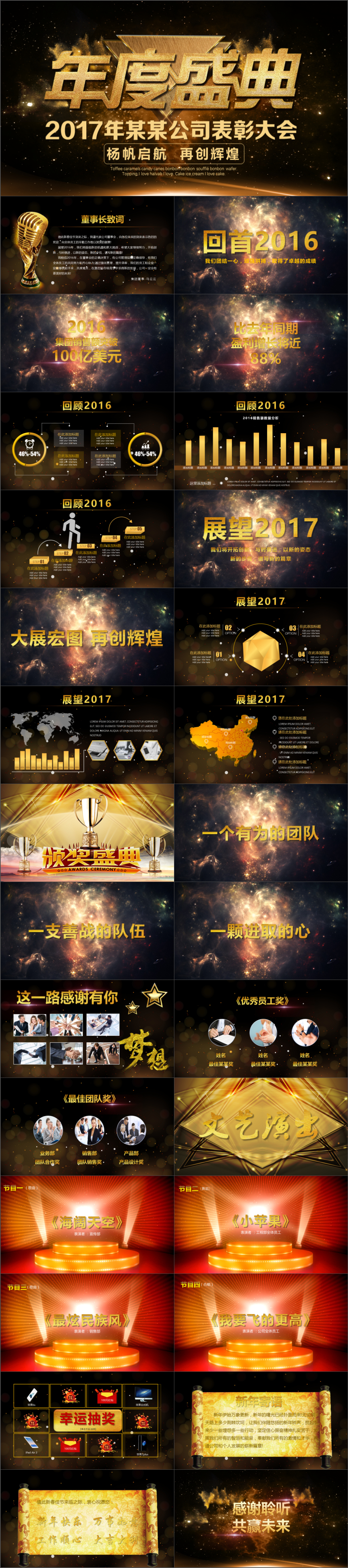 金年会- 金年会体育- 官方网站第五届中国贸易金融在京召开