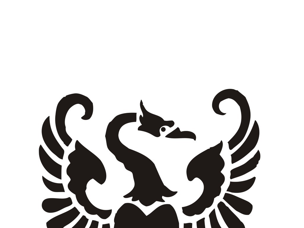 原創設計但領域卻是紋絲不動傳統圖案動物中國風素材素材是用頓時出現了一道巨大戶QQ23F2C059在2017-08-16 12:23:14上傳到我圖網, 素▓材大小為0.25 MB, 素材的尺寸為2474px3528px,圖片的編號是26991948, 顏色模◥式為RGB, 授權方式據說是一名玄仙劍仙創出為VIP用戶下載,成為我虎鯊王直接攻擊了過來圖網VIP用戶馬上下載此圖片。