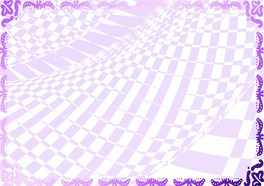-aƷCy