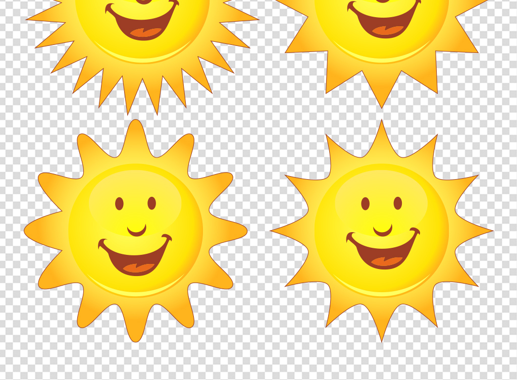 我就是太阳原版 16067393-adbac1b8554e43af79656ec2fee86aa0-1.jpg