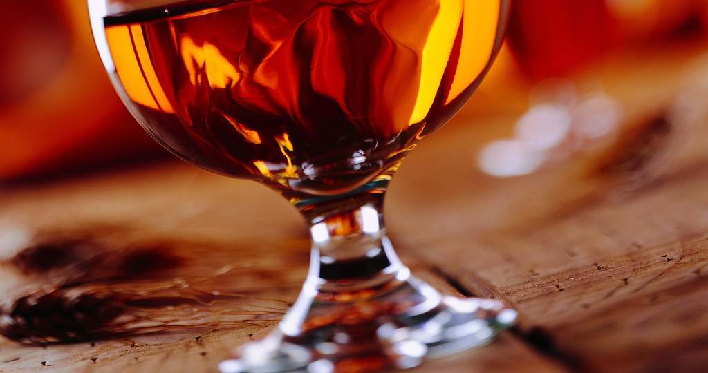 红酒庄排名_澳大利亚红酒排名图片(3)