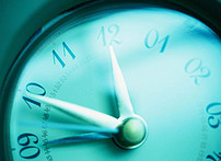 终面上有时针分针秒针猜一成语_时针分针秒针图片(2)