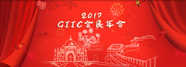 2017屳psdģ