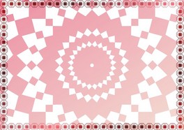 t\-aƷCy