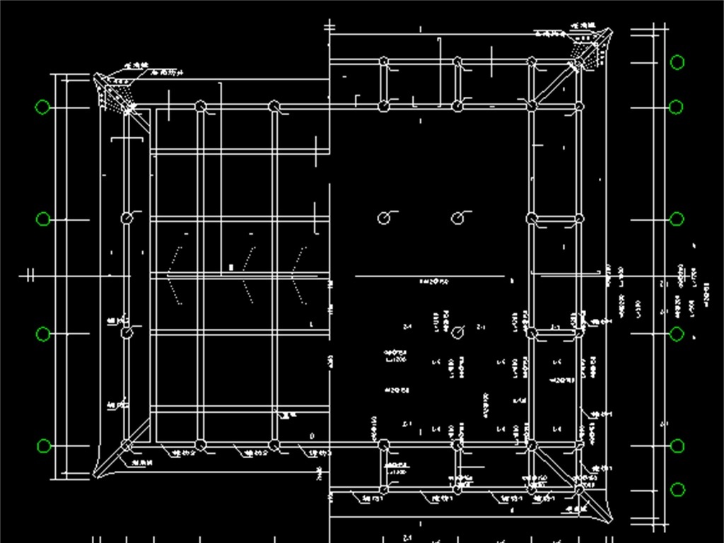 我图网提供精品流行 古建筑宫殿殿阁CAD设计图素材 下载,作品模板源文件可以编辑替换,设计作品简介: 古建筑宫殿殿阁CAD设计图, , 使用软件为 AutoCAD 2006(.dwg) 古建筑殿阁CAD设计图 宫殿CAD图纸 殿阁CAD图纸 皇宫 寺庙 宫阁CAD图纸 宫殿施工图 古建筑宫殿 殿阁CAD景观 殿阁平面图 宫殿cad 皇宫建筑 八角亭 宫殿 古建筑 设计图