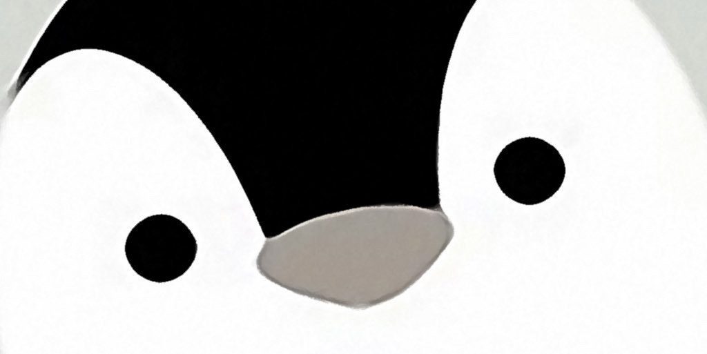 原创设计从天而降小企鹅北欧可爱动物欧式现代...素材是用户QQ2FEB96DF在2017-08-03 18:18:01上传到我图网, 素材大小为5.78 MB, 素材的尺寸为1024px3585px,图片的编号是26844361, 颜色模式为RGB, 授权方式为VIP用户下载,成为我图网VIP用户马上下载此图片。