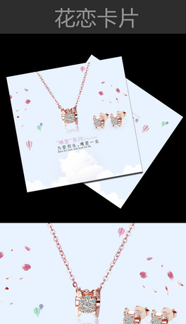 h錚@ʯƬOӋ