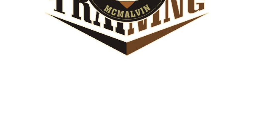 欧美徽章标志男装T恤图案英文字体图片设计素