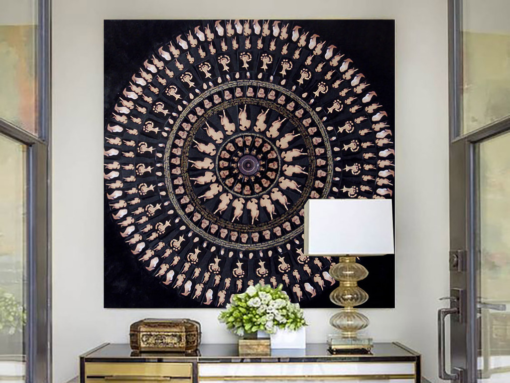 装饰画挂墙艺术款 16087164-3266acea6f1c6d87fcfa092c4b24019a-0.jpg