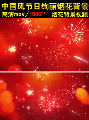 288x390a0a0